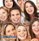 Slider image (5) Americas Dental Care